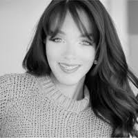 1400+ perfiles de «Roxanne»