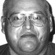 Search Raymond Flores Obituaries and Funeral Services