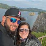 Christopher Duco's Instagram, Twitter & Facebook