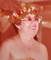 MARLENE KANOELANI SPRINGER KALAAU Obituary