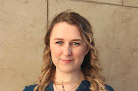 Cor anglais will be star of the show for Worthing Symphony Orchestra