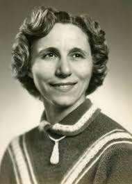 Obituary information for Gladys Morse