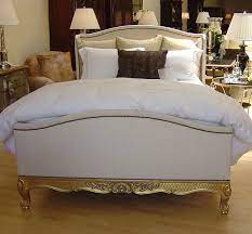 Ralph Lauren Persia Bed Www Pacificheightsplace Com Home Furniture Furniture Home