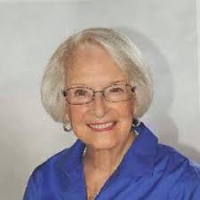 Barbara Carney Obituary (1930