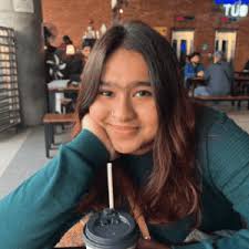 Meet the Y&Y Fellows