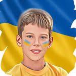 Dan Mysko's Instagram, Twitter & Facebook