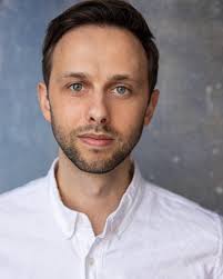 Stephane Garneau-Monten