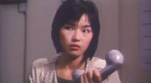 The Bloody Pit of Horror: Apr 1, 2022