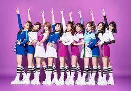 See more of twice cheer up on facebook. Twice Desktop Wallpaper Posted By Ryan Anderson
