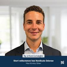 Christopher Schweers