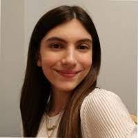 Saige Osterhout's Instagram, Twitter & Facebook