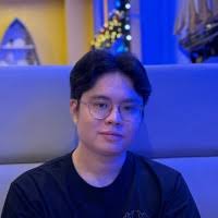 50+ "Lemuel Rivera" profiles