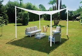 Trova ispirazione scegli tra migliaia di prodotti arreda la casa senza uguali. Ombrelloni Vele Pergole O Gazebo Quali Scegliere