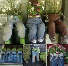 Bahce Icin Ciceklik Yapma Fikirleri Bahce Sifali Bitki Bahcesi Cicek Yataklari