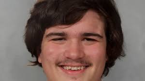 Fundraiser by Shelly Dawes Ozdil : Kinkade Family Support