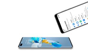 Phone clone (tablet clone) is a convenient data migration application provided by huawei. Phone Clone Huawei Global