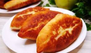 что можно приготовить из молока и муки без яиц Pirozhki Kak Puh Uzhe Cherez 30 Minut Bez Yaic Moloka I Kefira Klub Zhenskie Sekrety Food Recipes Hot Dog Buns
