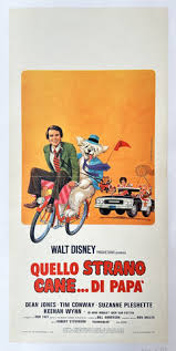 Lolita 2000 – Poster Museum