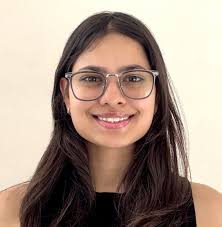 Building a Diverse Expertise &amp; Bagging an International Internship