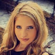 They will not be notified. Andrea Bergman Andreabergman8 Twitter