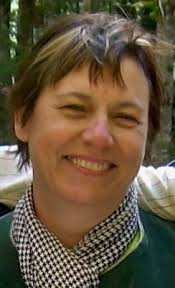 Marianne Popkins Obituary