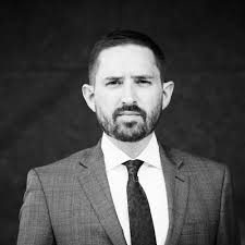 The Best 10 Lawyers near Cherie Kesler in Savoy, IL