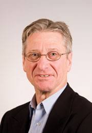 Bob Angus to cede day-to-day control at A&R