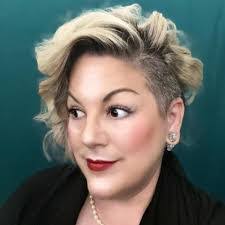 Michael Cheatwood's Instagram, Twitter & Facebook