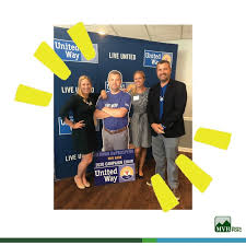 2,063 likes · 10 talking about this · 68 were here. Mvb Bank Inc Mvb Team Members Tina Mackenzie Herman