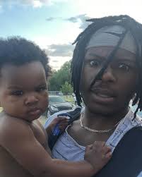 Marcus Voss (@marcus_voss21) • Instagram photos and videos