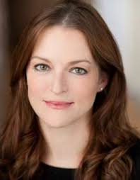 2013/2014 ANNUAL REPORT