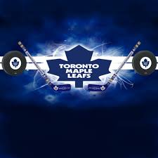 Color canadian maple leaf with city name toronto icon isolated seamless pattern on white background. Free Download Toronto Maple Leafs Wallpapers Toronto Maple Leafs Background Page 1024x1024 For Your Desktop Mobile Tablet Explore 77 Toronto Maple Leafs Wallpaper Toronto Maple Leafs Wallpaper 2015 Toronto
