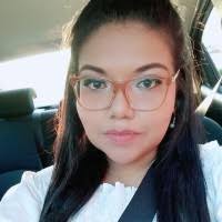 30+ (na) “Kathryn Bernabe” profile