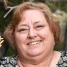 Search Betty Keil Obituaries and Funeral Services
