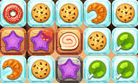 Check spelling or type a new query. Play Cookie Jam Match 3 Online For Free On Agame