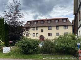 Du willst eine neue wohnung in schmalkalden mieten? 5 Zimmer Wohnung Zur Miete In Meiningen Trovit