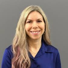 As we start 2022, I want to congratulate and welcome the newest members of  Pavilion Boston!