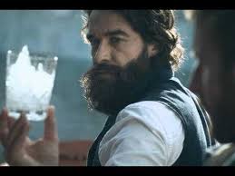 AAF ADDY Awards: Fantasy Advertising • Ads of the World™