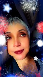 Hoje eu acordei com saudade de muitos ! Tenta adivinhar o que eu estou  falando de quem eu tenho sentido muitas saudades !