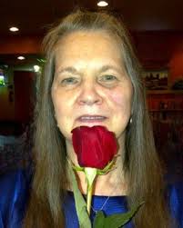 Joyce Ann Wiley Obituary (2023)