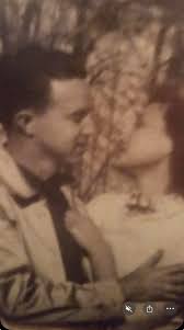 I want to sublimate this pic