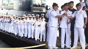 19, jakarta utara, dki jakarta. N2tz2mjhz2diom