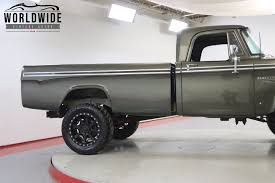 Image result for Silver 1967 Dodge