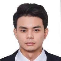 100+ "Andrew Lopez" profiles