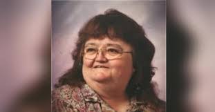 Joy Arthur's Instagram, Twitter & Facebook