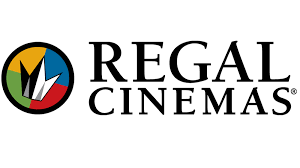 The participants of the talk to regal survey can take up the survey for free at www.talktoregal.com and get a chance to win a $100 gift card. Www Talktoregal Com Take Regal Survey To Win 100 Gift Card Survey Land