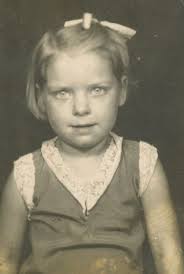 Geneva Cain Obituary