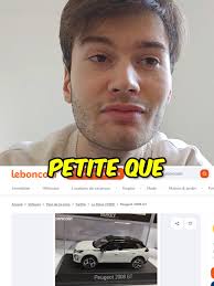 attention à cette arnaque ⚠️