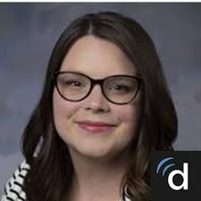 Virginia T. Porter, NP