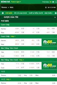 Code all star tower defense / roblox all star tower defense : Php Page Id Instreamset Url Roblox Site Com Metz Vs Rennes Da A Oan Nantes Vs Rennes 0h30 Ngay 21 4 2018 QuyaÂº T ChiaÂº N Even If The Statistics Of This Match Are So Different This Match Is
